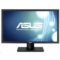 монитор ASUS PA238QR Черный