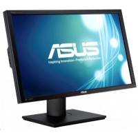 монитор ASUS PA238QR Черный