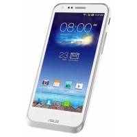 смартфон ASUS PadFone A68M-1B032WWE