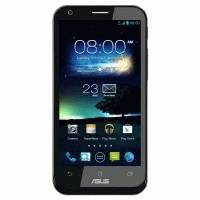 смартфон ASUS PadFone E A68 Black