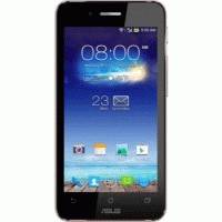 смартфон ASUS PadFone mini 4.3 Pink