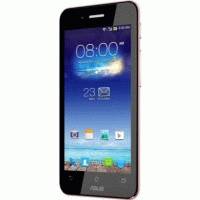 смартфон ASUS PadFone mini 4.3 Pink