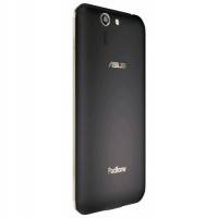 смартфон ASUS PadFone S PF500KL 90AT00N1-M00240