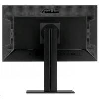монитор ASUS PB258Q Черный