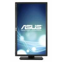 монитор ASUS PB278QR Черный