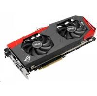 видеокарта ASUS POSEIDON-GTX980TI-P-6GD5