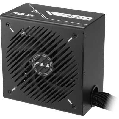 блок питания ASUS Prime 750B 90YE00Y0-B0NA00 Черный