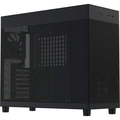 корпус ASUS Prime AP303 Mesh Black