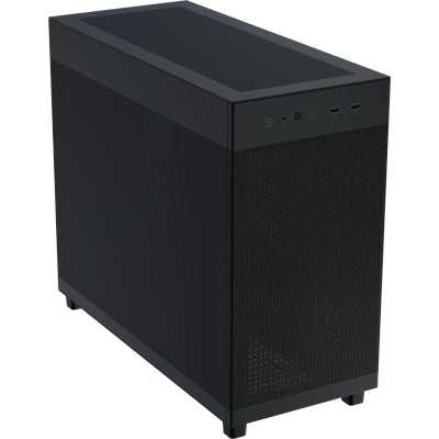 корпус ASUS Prime AP303 Mesh Black