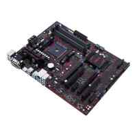 материнская плата ASUS Prime B350-Plus