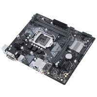 материнская плата ASUS Prime B365M-K