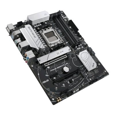 материнская плата ASUS Prime B650-Plus-CSM
