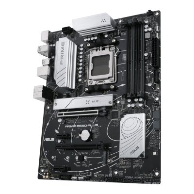 материнская плата ASUS Prime B650-Plus-CSM