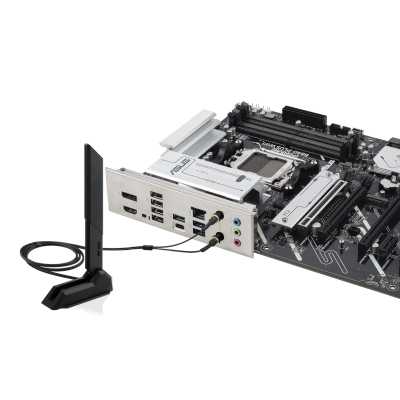 материнская плата ASUS Prime B840-Plus WiFi