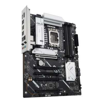 материнская плата ASUS Prime B860-Plus WiFi