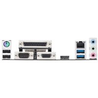 материнская плата ASUS Prime H310M-D