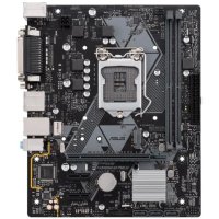 материнская плата ASUS Prime H310M-D R2.0