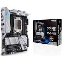 материнская плата ASUS Prime TRX40-Pro S