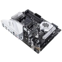 материнская плата ASUS Prime X570-Pro