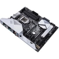 материнская плата ASUS Prime Z390-A