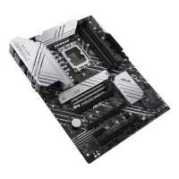 материнская плата ASUS Prime Z690-P