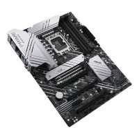 материнская плата ASUS Prime Z690-P D4