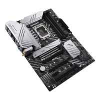 материнская плата ASUS Prime Z690-P WiFi