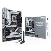 материнская плата ASUS Prime Z790-A WiFi