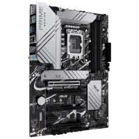 материнская плата ASUS Prime Z790-P D4