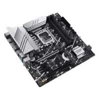 материнская плата ASUS Prime Z790M-Plus D4