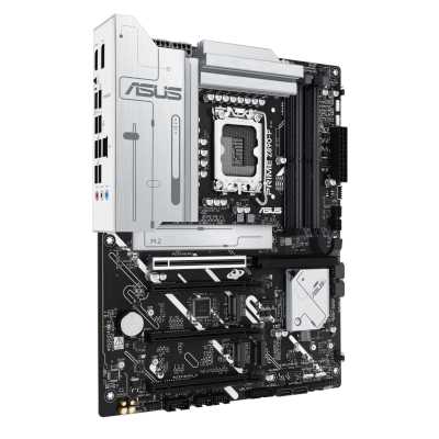 материнская плата ASUS Prime Z890-P