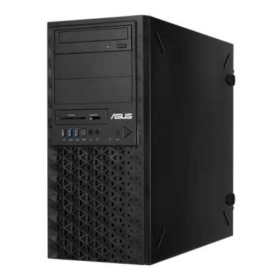 сервер ASUS Pro E500 G7 90SF01K1-M001T0