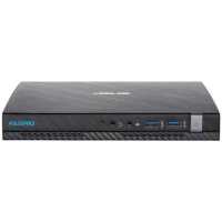 компьютер ASUS Pro E520-B5300Z 90MS0151-M03000