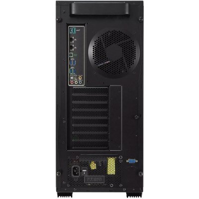 серверная платформа ASUS Pro E800 G4 90SF0111-M005U0