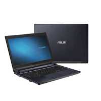ноутбук ASUS PRO P1440FA-FA0377 90NX0211-M04940 Серый
