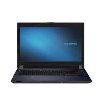 ноутбук ASUS PRO P1440FA-FA1452R 90NX0211-M18660 Серый