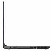 ноутбук ASUS PRO P1440FA-FA1474R 90NX0211-M18960 Серый