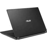 ноутбук ASUS PRO P1440FA-FA1865T 90NX0212-M24040 Черный