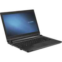 ноутбук ASUS PRO P1440FA-FA1866T 90NX0212-M24050 Черный