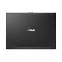 ноутбук ASUS PRO P1440FA-FA2024T 90NX0212-M30010 Черный