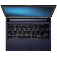 ноутбук ASUS PRO P1440FA-FA2078 90NX0211-M26390-wpro Серый