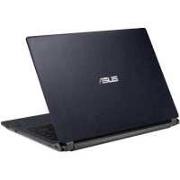 ноутбук ASUS PRO P1440FA-FA2078T 90NX0211-M30040 Серый