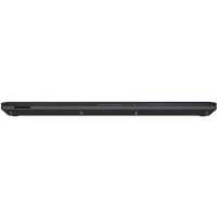 ноутбук ASUS PRO P1440FA-FA2078T 90NX0211-M30040 Серый