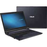 ноутбук ASUS PRO P1440FA-FA2081 90NX0212-M26460 Черный