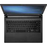 ноутбук ASUS PRO P1440FA-FA2081R 90NX0212-M26470 Черный