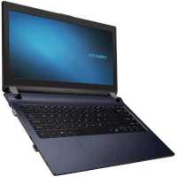 ноутбук ASUS PRO P1440FA-FA2408 90NX0212-M31250-wpro Черный