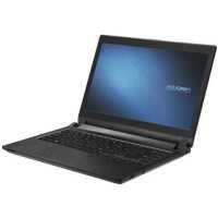 ноутбук ASUS PRO P1440FA-FA2782R 90NX0212-M38070 Черный