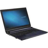 ноутбук ASUS PRO P1440FA-FQ2931 90NX0211-M40530 Серый
