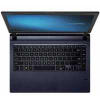 ноутбук ASUS PRO P1440FA-FQ2931R 90NX0211-M40550 Серый