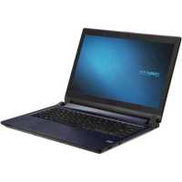 ноутбук ASUS PRO P1440FA-FQ2931T 90NX0211-M40540 Серый